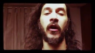 BARBED WIRE DOLLS 1976 REVIEW JESS FRANCO
