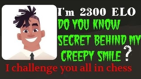 How to beat Francis 2300 #chess #chessgame #chesscom #grandmaster #chesspuzzle #checkmate #lichess