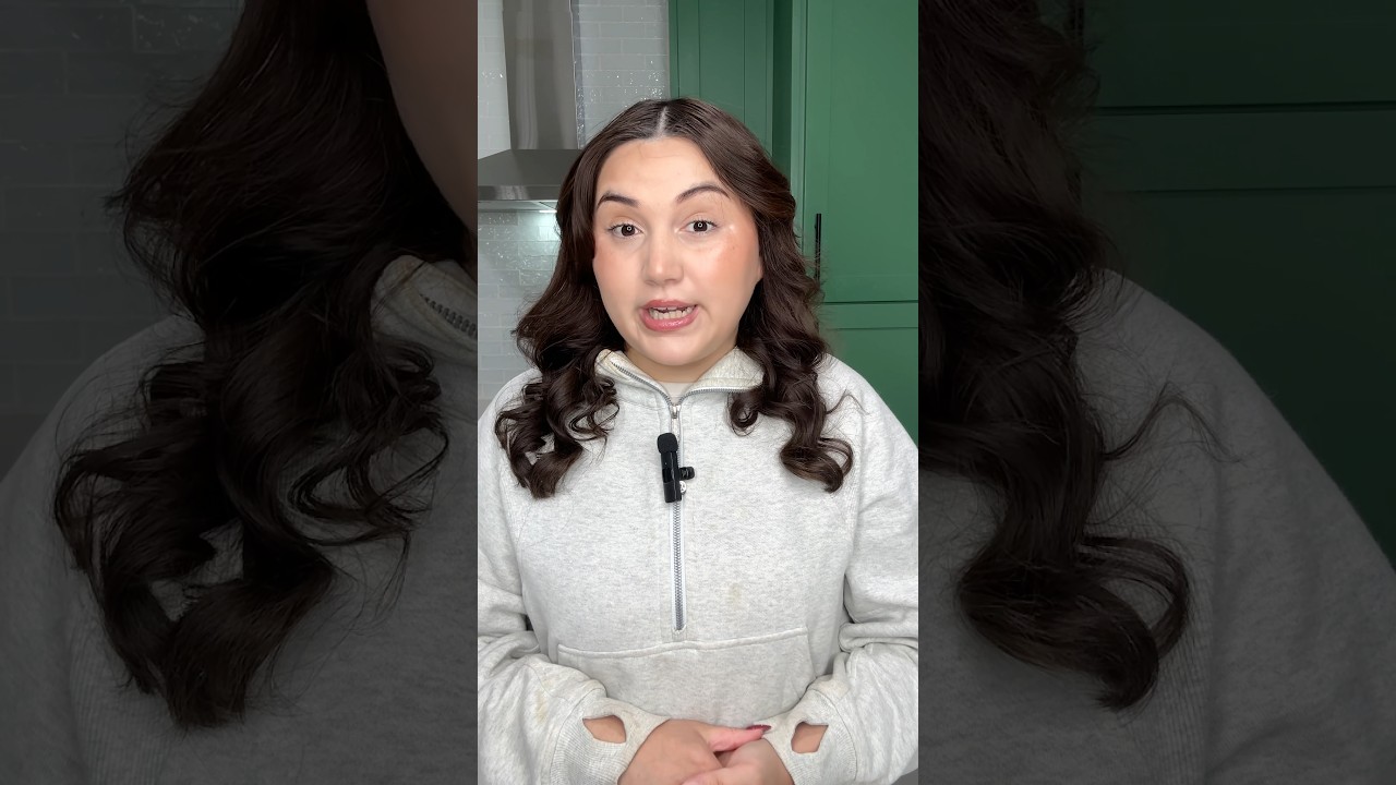 Взбитые сливки и меренга в крутых пиках🤍 