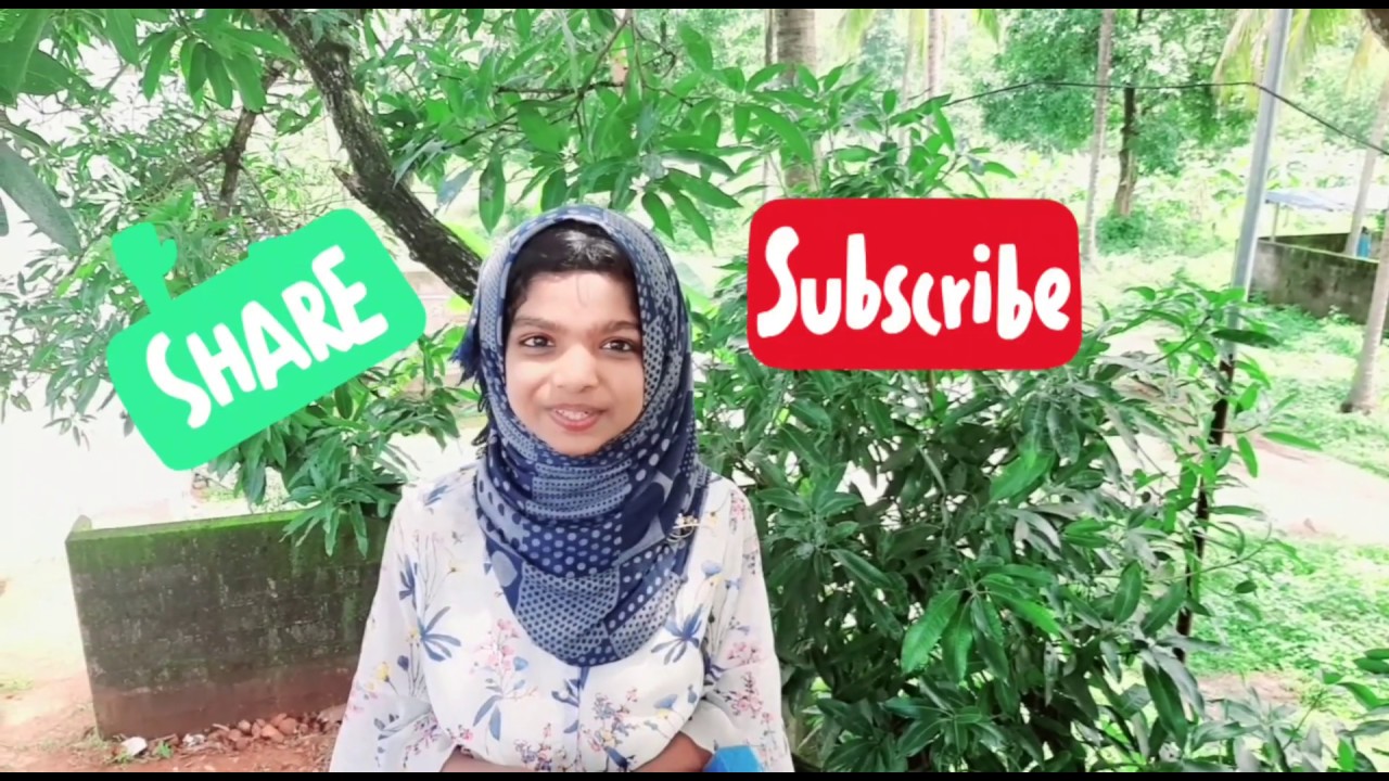 State Syllabus 1st Standard English Lesson 1 part 1 And 2 YouTube