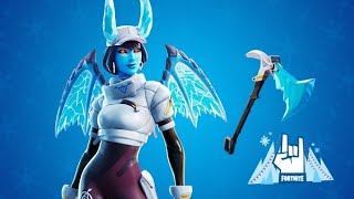 ?BISCOITO NA LOJA BISCOITA NA LOJA NOVA LOJA FORTNITE HOJE 25/12/19 *SKINS RARAS DE NATAL FORTNITE*