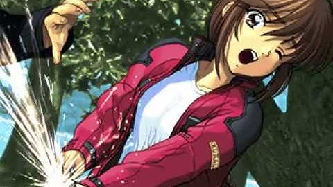 Download 風雨来記bgm Mp3 Free And Mp4 Download 風雨来記bgm Mp3 Free And Mp4