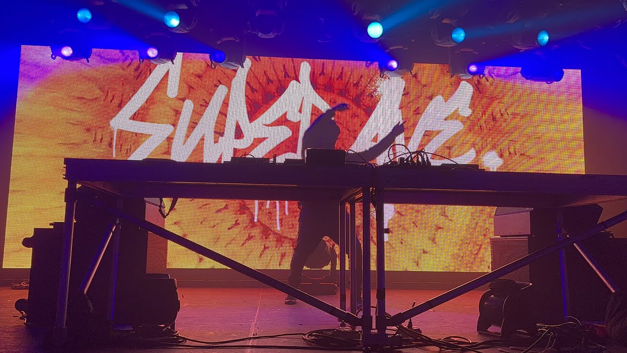 SuperAve Live In Hawaii 4k YouTube superave-live-in-hawaii-4k-youtube