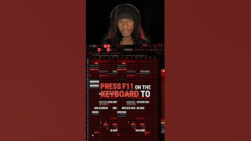 Stats and Metadata | FL Studio Shortcut