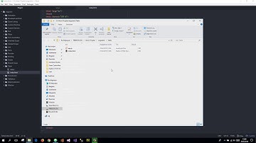 angularjs Sort and Filter Table