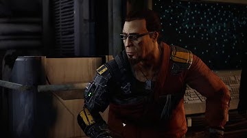 XCOM2 with a RoboTech Mod Part 3 (Let