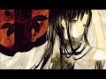 【透明水彩】新しい紙に試し塗り/イラストメイキング【Kaguya】●Watercolor Painting