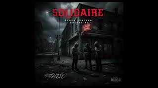 Braco X Salvan X Soldat Kr X B