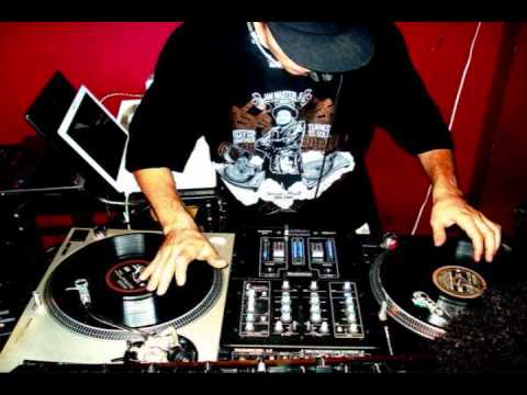Watch Dj iCue Big Pun-Im not a player Blend.wmv on YouTube