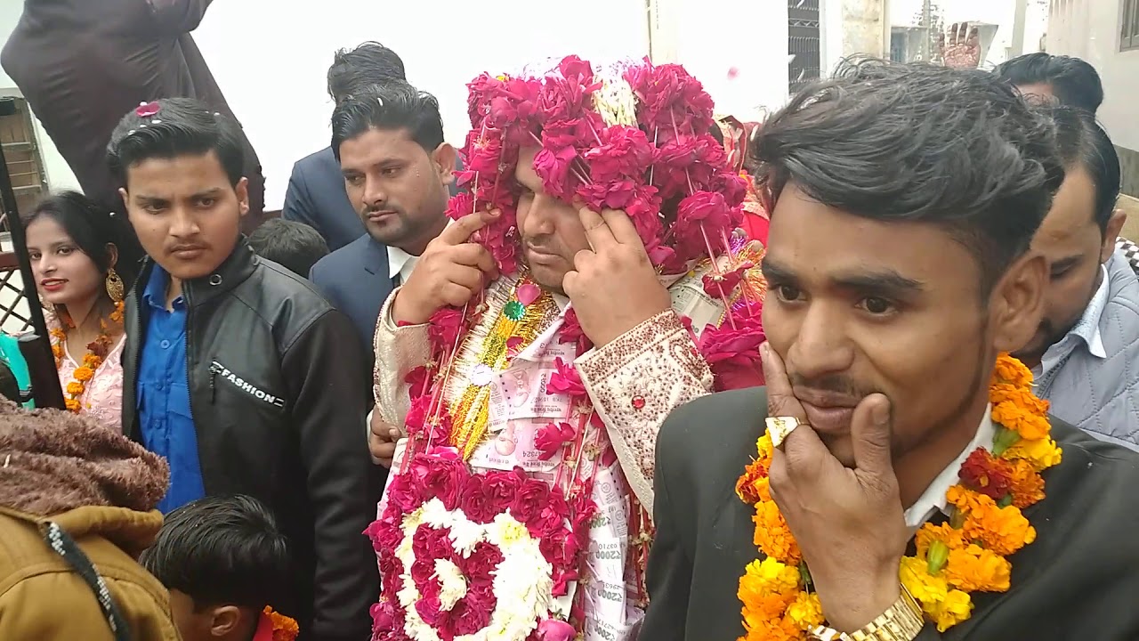 MD Saddam Mirza shadi