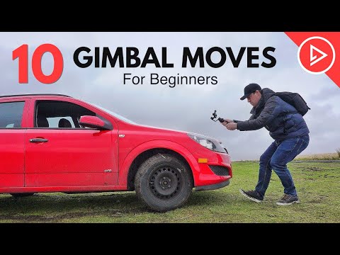 Video: How To Make A Movie About A Car