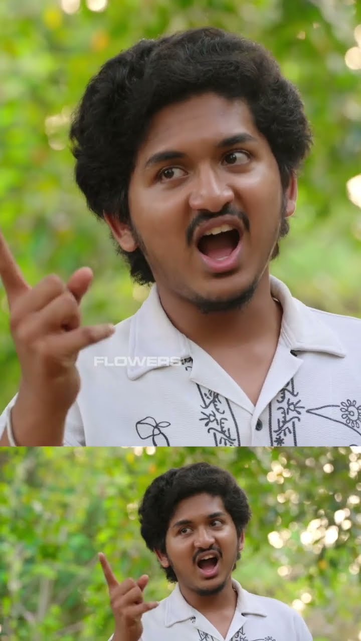 വളരെ മോശമായിപ്പോയി