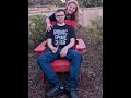 Josiah Update No 2 July 10 2025 Josiah Update No 2 July 10 2025
