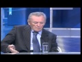 Ivica Osim odrzao lekciju reprezentativcima BiH / Posteno - Federalna TV