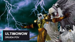 Finish Season Ultimowow