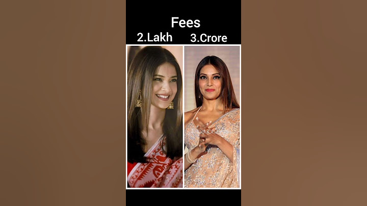 Jennifer winget VS Bipasha basu #compilation #bollywood  #viralvideo #trending #shorts