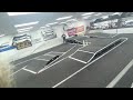 17.5 Blinky 2WD Buggy B-Main 10-1-25 (Club Racing)