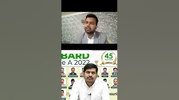 Talk With Toppers | Mastering NABARD Interviews  Preparation | Akash Gautam | Abhipedia