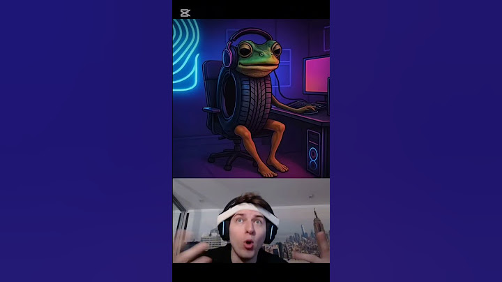 brainrot song❤️❤️❤️ #brainrot#memes#mem#like#subscribe