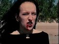 Jesus Christ Vampire Hunter Trailer