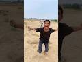 Allah ki madad hoi #viralvideo #ytshorts #india #youtube
