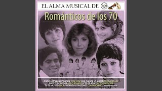 Video voorbeeld van "María del Carmen - Errores y Defectos (Remasterizado)"