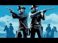 Red, dead redemption 2 roleplay brimstones (SYN County)