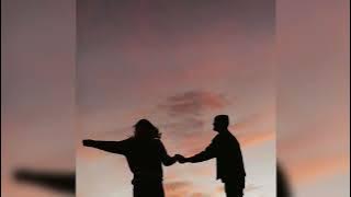 Download lagu avicii - our love / speed up   reverb (unreleased) 2016