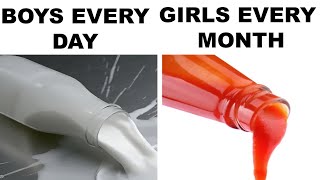 Download Lagu Memes That Take Up Most of my Phone Storage MP3