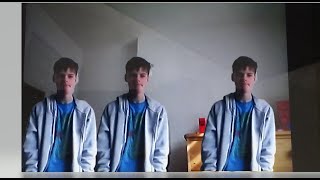 Mister Marker Series 1 Episode 19 / DVD