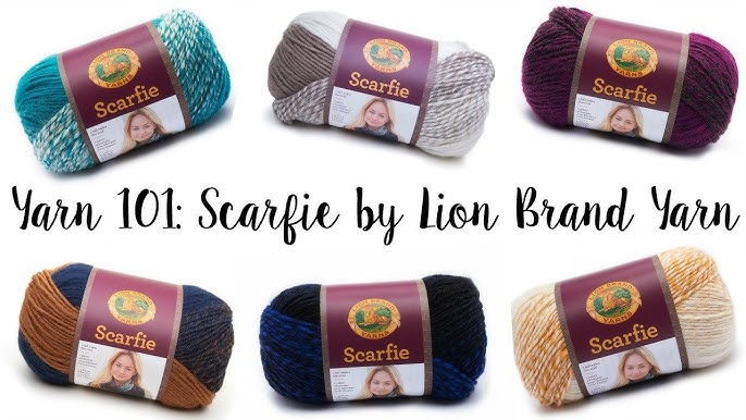 Lion Brand 24/7 Cotton Yarn - Jade