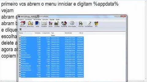 Como instalar DayZ Mod para Minecraft 1.2.5