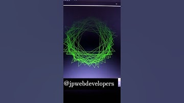 Crona Structure Using Python Turtle || Coding Status || Programming status || jpwebdevelopers