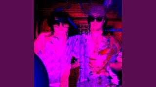 Download Lagu Welcome to the Phaser