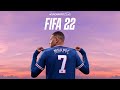 Fifa 22     Доигрываем   WL+ Открываем Награды