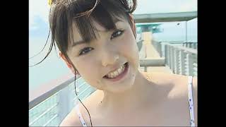 EPBE 5257 道重さゆみ Sayumi Michishige 3