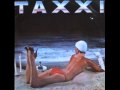 Taxxi - Not Me Girl