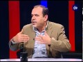نبض البلد مشروع كيري النقاط