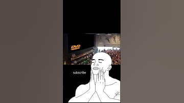 Adding a WEIRD Enemy to my Game #gamedev