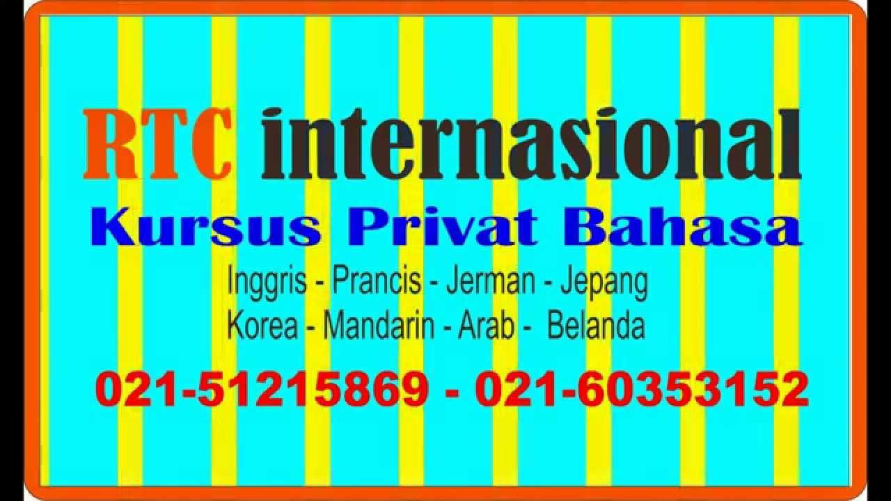 LES PRIVAT BAHASA INGGRIS ,ITALY ,SPANYOL KE RUMAH ATAU KANTOR DI LES PRIVAT BAHASA INGGRIS ,ITALY ,SPANYOL KE RUMAH ATAU KANTOR DI