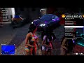 Fivem Servers / Roleplaing Games / GTAV clips / Gamer