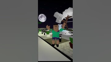 Delta easy Script shaders rtx! #roblox #delta #gaming #gaming #shorts