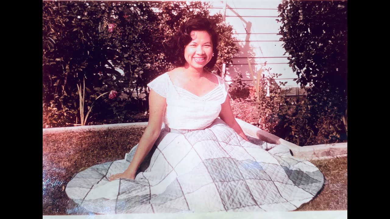 Best Funeral Tribute Video Ever! YouTube