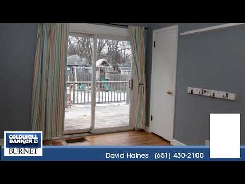 7536 Bryant Avenue S, Richfield, MN home video tour