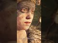 Why Did Surtr Answer Senua...? 👀