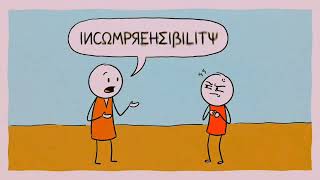 Psychology of Verbal Intelligence: How To Articulate Your Thoughts Intelligently