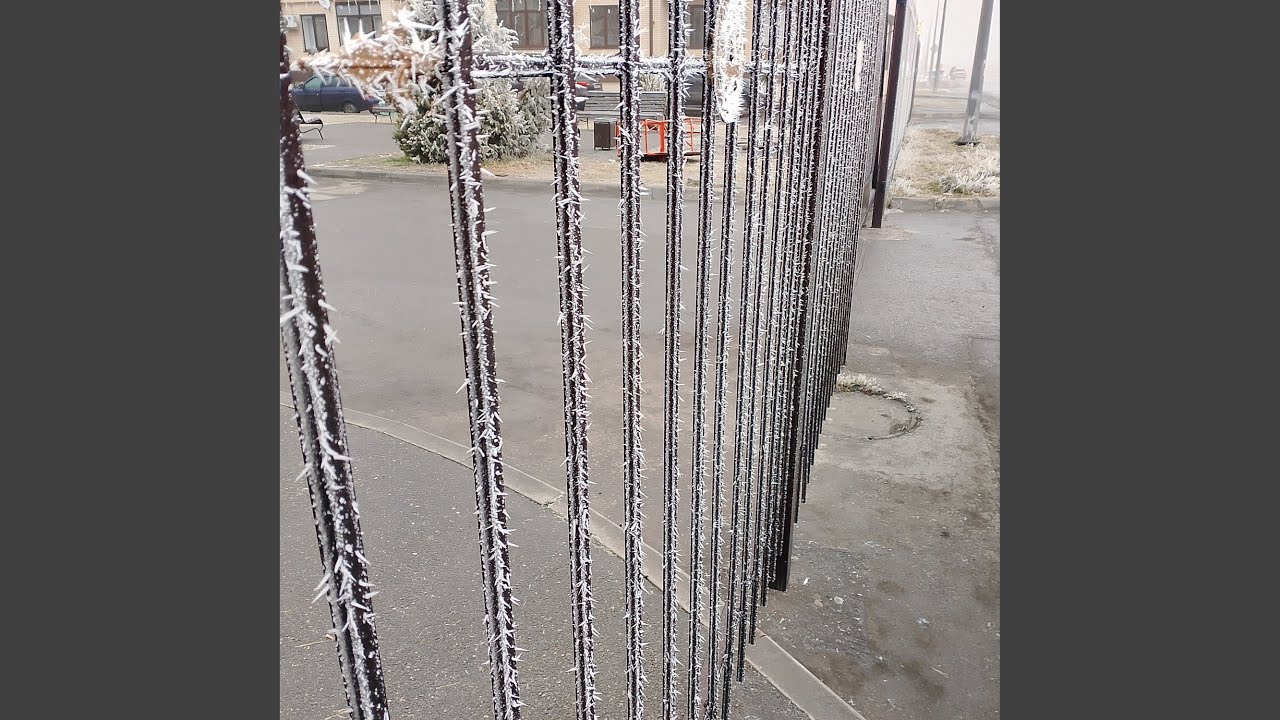 Гуляем в прошлом