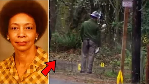 17 Cold Cases With Breakthroughs In 2025 | Compilation