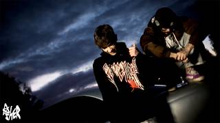 si_guma™ x Cheatz - GAUCHO (🎥: sobervid)