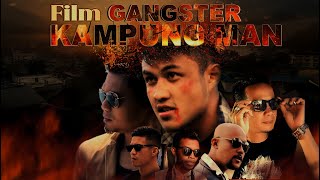 Film Gangster Kampung Man